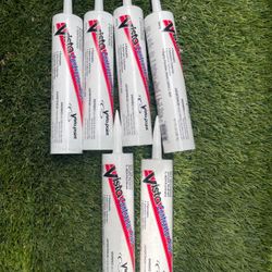 I Have For 4 Boxes  Each Box Have 12 Tubes $25 Each Box 