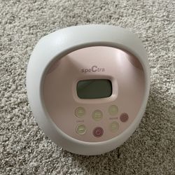 Spectra S2