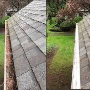 GUTTER CLEANING-DM FOR QUOTE 