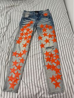 Amiri jeans size 30 65$