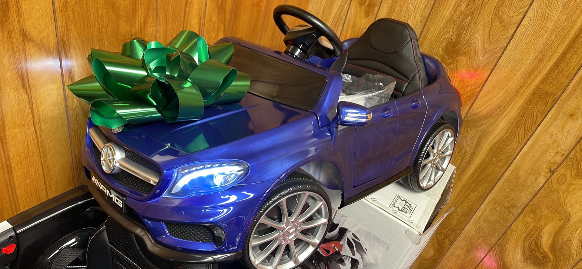 Power wheels ride on toy, kids electric cars, parents remote