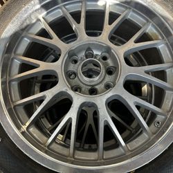 Acura Integra da Parts