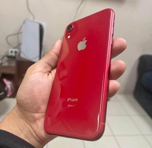 Apple iPhone XR Unlocked With Warranty,All Products : American Fashion Style Bags On Sale