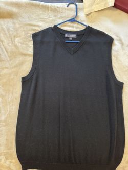 Hart Schaffner Marx- size Medium