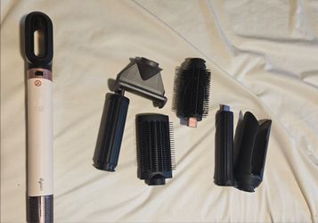 Dyson Airwrap co-anda 2x