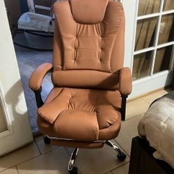 Office /  Gaming Chair 