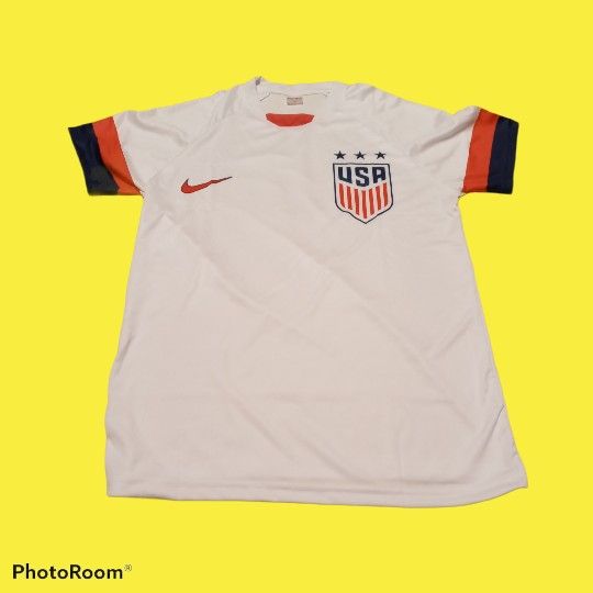 USA Nike Shirt