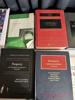 Law School