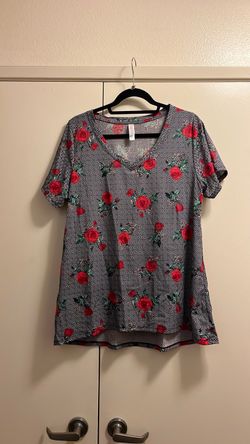 Lularoe Top