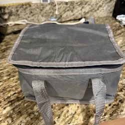 Electric Lunch Box, Heated Lunch Box with Dual 1.5L SS Containers, Portable Food Warmer 80W Fast Heating, for Men, Women & Adults, for Car, Truck, Off