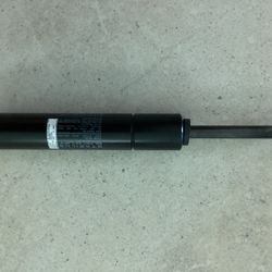 STABILUS - bloc o lift - Gas Spring 0971RL 0500N 037/19 BB 30 