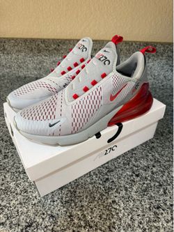 Nike Air Max 270 11.5 Men’s