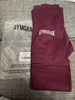 Gymshark