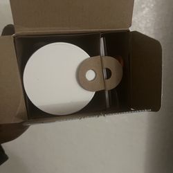 Ring outdoor cam plus