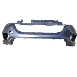 2019 To 2022 Honda HRV Front Bumper