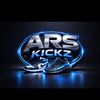 ARS Kickz