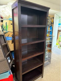 HUGE MULTI-FAMILY YARD SALE