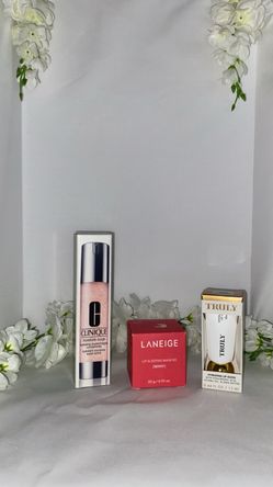Mothers day gift