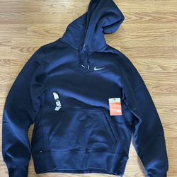 Nike the athletic dept size S