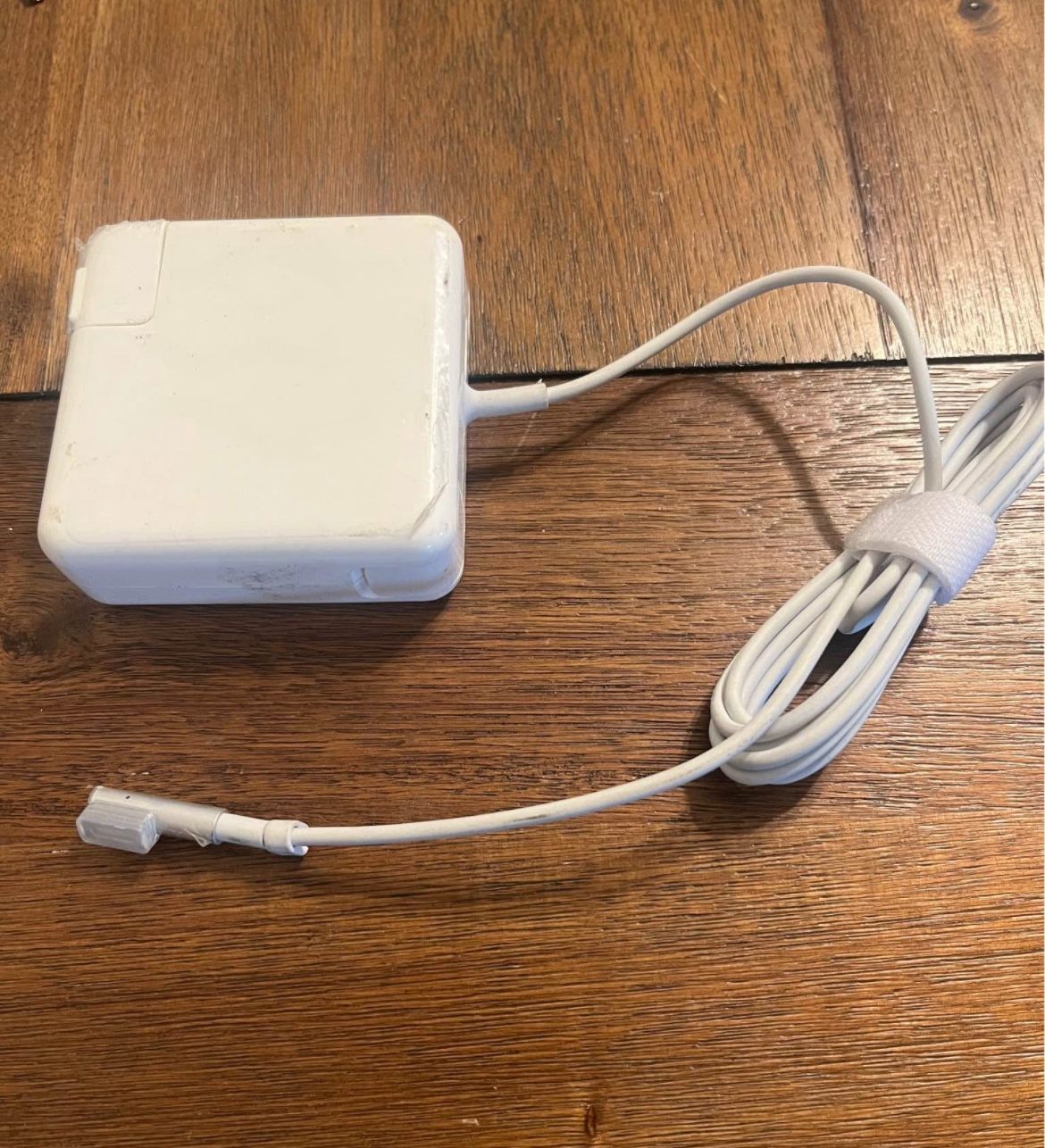 Mackbook Pro Or Air Charger 