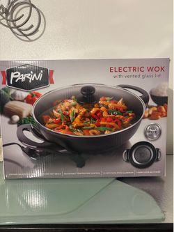 Wok