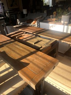 Dining Set