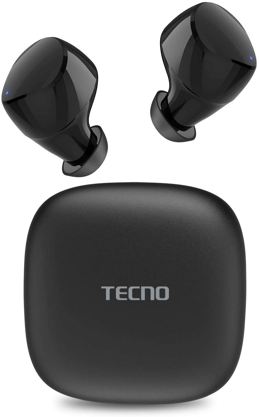 brand new Wireless Earbuds (never used or open)