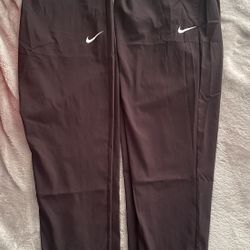 Nike Sport Pants