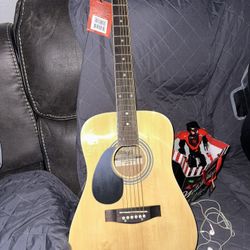 Stagg Guitar