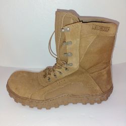 Rocky Boots Size 12