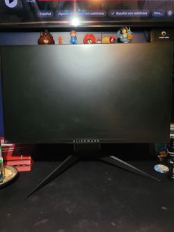 Alienware