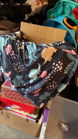 Car seat cover