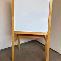 Kids Easel