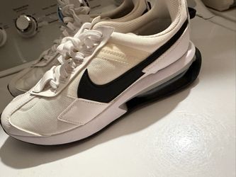 Women Shoes