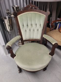 Chair