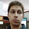 Evan