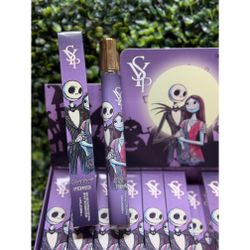 Nightmare Before Christmas Perfume 1.17oz