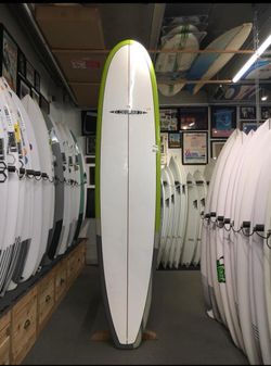 Degree 33 longboard discount