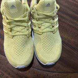 Tennis Adidas