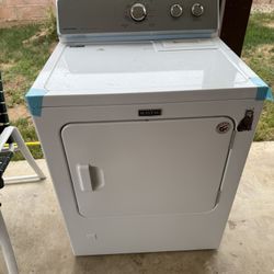 Dryer
