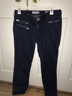 Women’s Guess Jeans