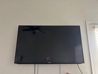 50 Inch Samsung Tv