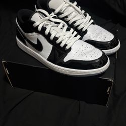 Air Jordan 1 Low SE