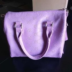 Juicey Couture Purse 