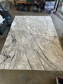 7x 10 area rug