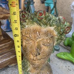 Decorations