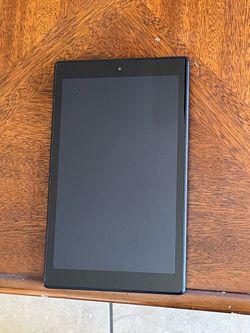 Amazon Fire HD 10 Tablet (32GB, 9th Generation)