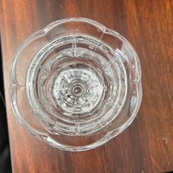 Crystal