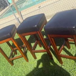 Barstool