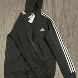 Adidas Hoodie
